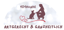 101Hunde – dein Hundecoach